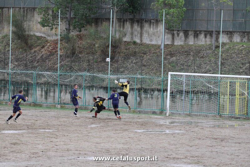 111009 mamertina 215_tn.jpg